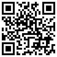 hidetoolz驱动逆向免费阅读