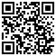 office2019精简免激活最新版永久会员app