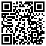 超级马里奥3D高清版下载