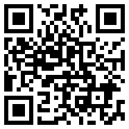 kehon智能锁app正版