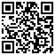 metatrader4安装安卓版metatrader4 官方手机版v