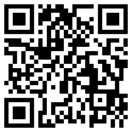 我在江南有间客栈红包版v1.0