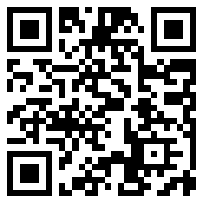 E站EhViewer网页版通用版