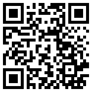 攒米米赚钱app