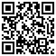 Bamboo Paper安卓版下载Bamboo Paper 最新版v1.14.3