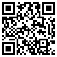 会议助手app