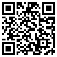 小笛视频2.9.4.0