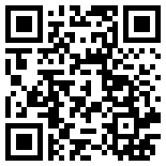 火龙果影视免费版v1.1.0 安卓版