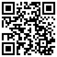 兴趣部落v1.0.3版下载