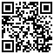 《勇者行动》下载勇者行动中文版可提版