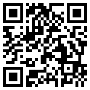 如何破解卡密登录的apk