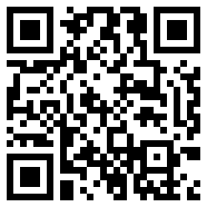 人教乐学app