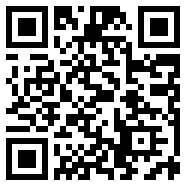 小猫帮客悬赏app
