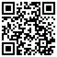派派7.0.003版本