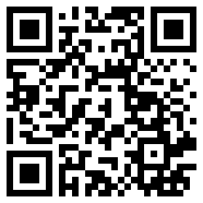 sql2008不闪退版