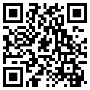 紫罗兰之誓