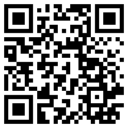 rtss锁帧