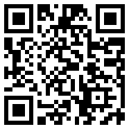 劳大加速内置菜单免费版
