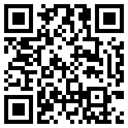 txvlog.com