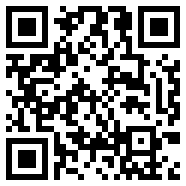 MediaCreationTool工具