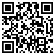 【AcerN4630G