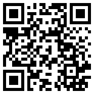 催眠app2全结局解锁条件