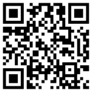 生存战争二扩展版2.3