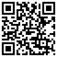 e站app安装-e站app(ehviewer)免费