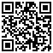 轩辕剑3外传天之痕-v3.3.6(破解经验递增版-回合制战斗经典武侠)