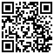 聆听音乐破解版聆听音乐无广告免费版 v1.2.3