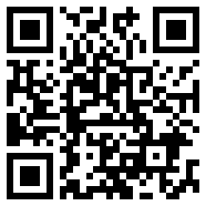 有钱赚app