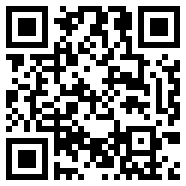 笔趣阁去广告完美版最新版永久会员app