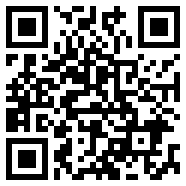 androidshell终端旧版