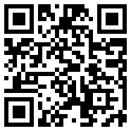 久久网app