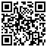羽毛转