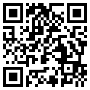 小熊视频app