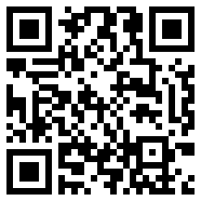 下载东风金融app