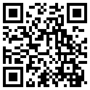 兼职做任务一单一结