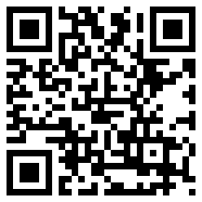 海棠小说十一站登录入口最新版彩色