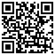 屋屋保卫战v1.0.6