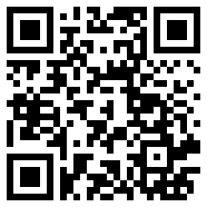 androidauto防走失