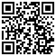 疯狂阅读官方版极速版app