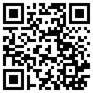 鸡音盒最新版本v8.0