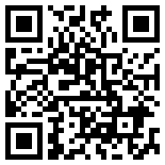 360画质助手120帧