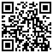 lumnytool120帧和平精英画质助手