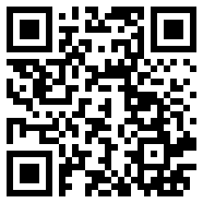 bilibilidown网页版