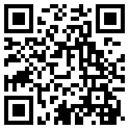 英语实用口语5000句app