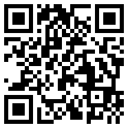 Atomicals将于1月30日进行节点升级，开发者需升级至1.3.8.0版本永久vip版