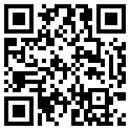 光遇挂辅助器app