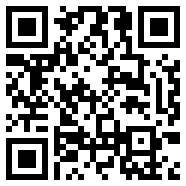 facerigpro破解版手机/image/20250402/qdyguu_1743561920.jpg